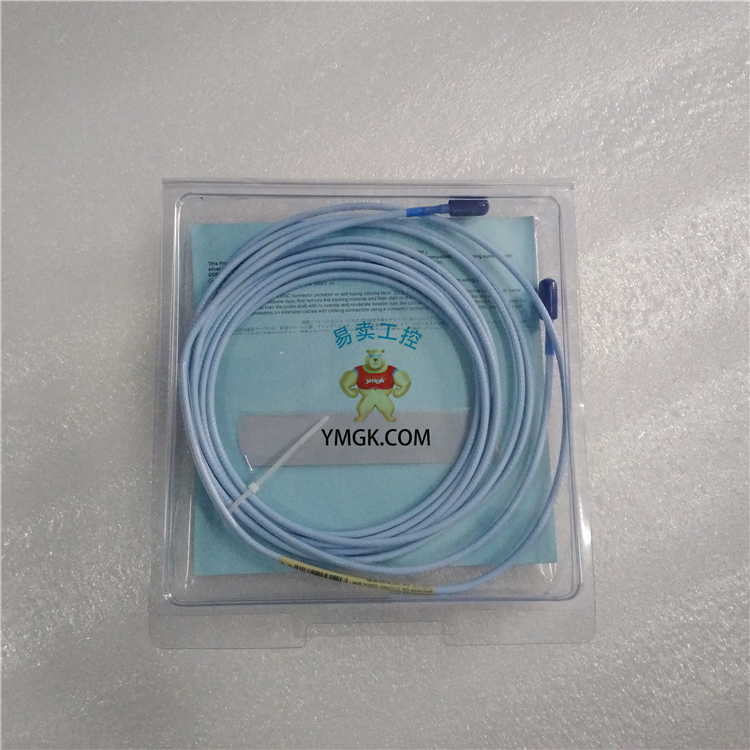 330180-90-00互惠互利